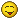 Смех